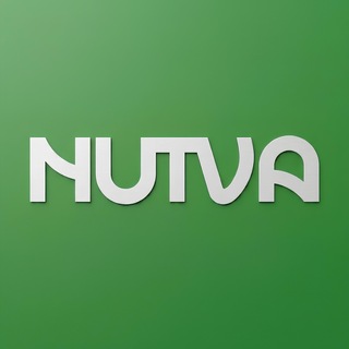 NUTVA | RASMIY SAHIFA