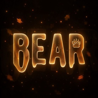 Bear's Family Edit's