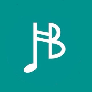 «Необходимые вещи» — музыкальный магазин