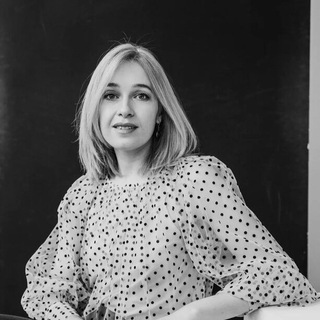 Наталья Воробьева Нейрографика