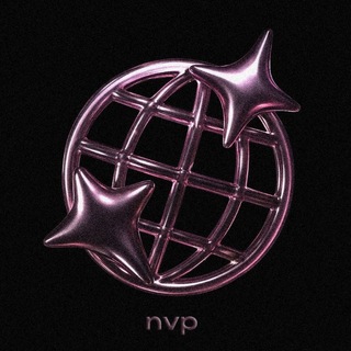 NVP🤙