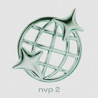 NVP 2
