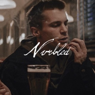 назар nvrbled.