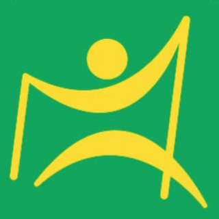 Помощь в Польше беженцам с Украины