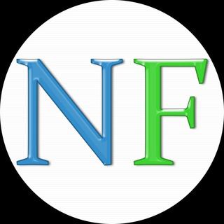 Northwest Observer