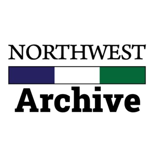 NWTI Media