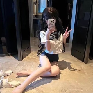 念希家女仆合集
