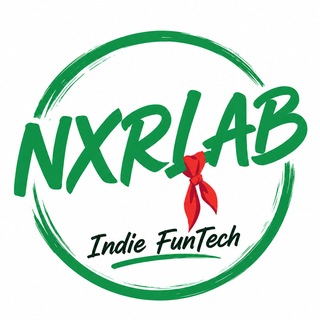 NXRLAB | Indie FunTech
