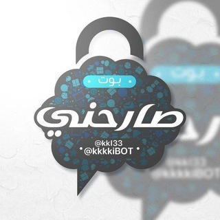 تحديثات وشروحات