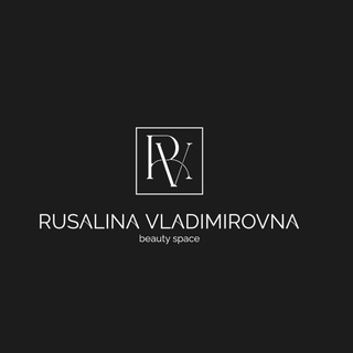 Магия Взгляда
