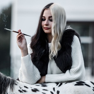 TIMOSHA