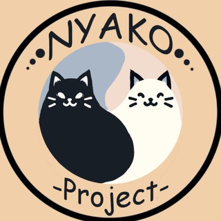 Nyako-kon|News📢