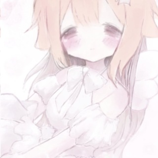 n3ver-chan