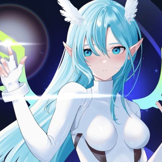 Nyaleffu