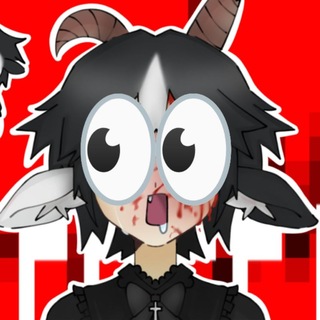 ZoZo_Daiyokrrrr
