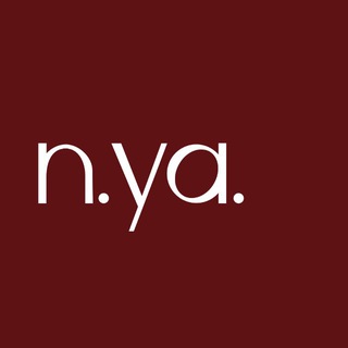 n.ya.nails