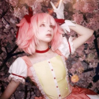 ꒰ঌִֶָ ࣪˖ ִֶָНянКэт💢 ་༘໒꒱