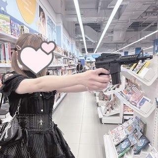 𝒩𝓎𝒶𝓃𝓈ℯ𝓃