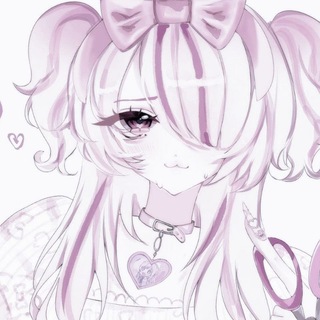 ˓˓ 𝓃𝗒𝖺𝗈𝗄𝗂 ! 𝒶𝗇𝗈𝗇'𝗌 𝑔𝖿