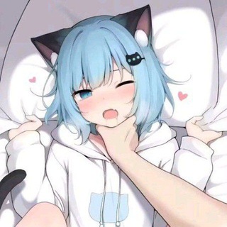 nyarvex