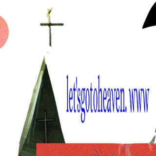 рест. keshasexynyasha