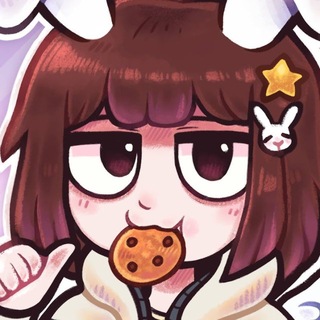 артхаус президента мизшу (переходник)🍪