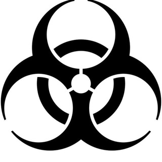 biohazard