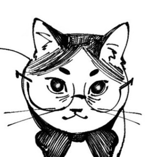 kitte5 ¹⁸⁺ // китичек