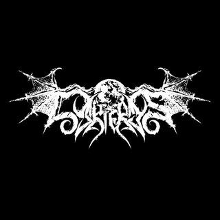 ⚔️ NYKTERYS(BlackMetal,DSBM,KellerSynth) 🛡
