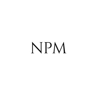 Nymphormance