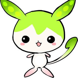 ^.^