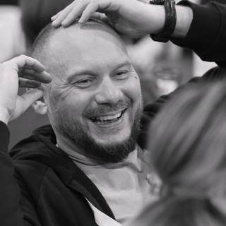 Николай Рымарев об управленческих командах, диагностике руководителей и коучинге