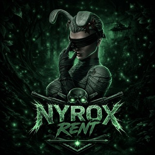 NYRQX RENT