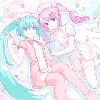 ʚ nyumura shop ɞ