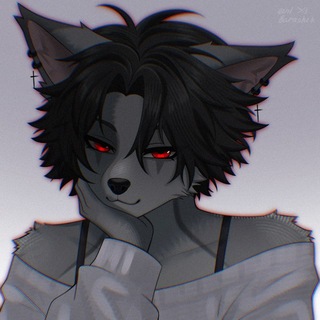 nyxify