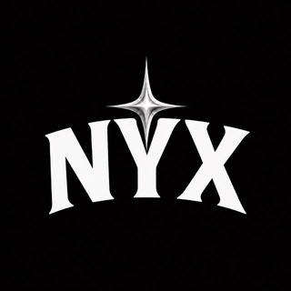 NYX Shop