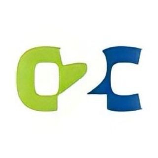 O2Consulting | Технологии, стратегия, будущее
