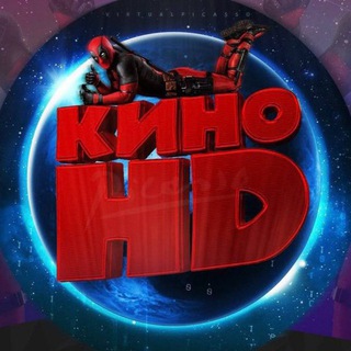 Аватар канала ЧИКАТИЛО🍿ОЛЬГА РОДКОМ ЖУКИ СЕРИАЛ @o4_2v