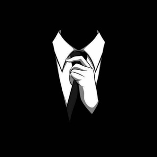 گــ➰ـﺑ̲ـہڕﯾ̃̐ـ➿ــﺈ̃ء ❥┊