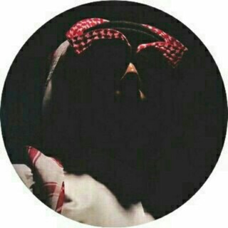 شُـــــآت ❥┊