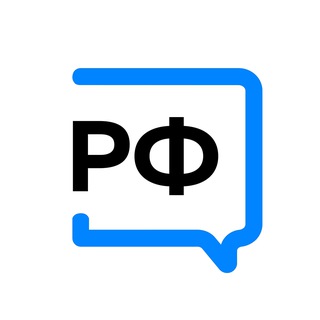 Объясняем.Республика Крым