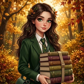 О книгах откровенно