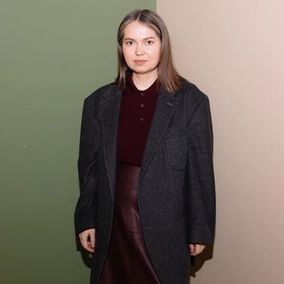 Свой человек в искусстве