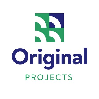 OriginalProjects