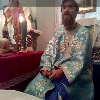 "Отверженный строителями камень..." с "проклятием Кассандры" на плечах (o.thg)