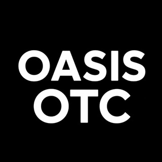 𝗢𝗔𝗦𝗜𝗦 𝗢𝗧𝗖