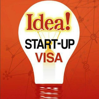 OASIS Startup & Export-Import in Korea