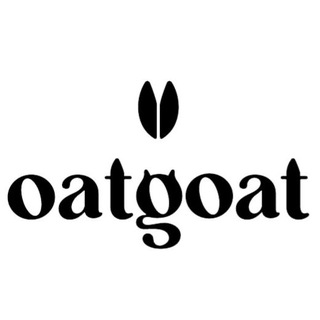 OatGoat / Овсяная Коза