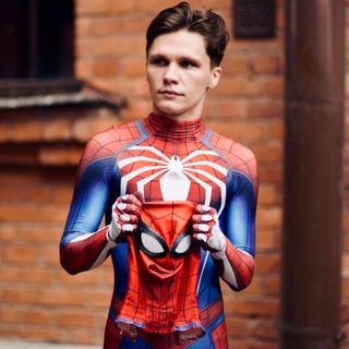 Oldbuterbrod's Сosplay, Live and Memes