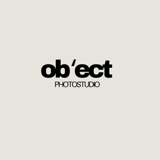OB’ECT